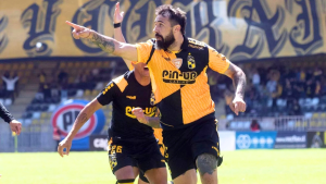 Coquimbo Unido busca sacar la cara por Chile en la Libertadores: a qué hora juega con Platense y dónde verlo