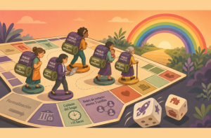 El talento emprendedor de las mujeres necesita más oportunidades y menos obstáculos