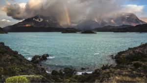 El decreto de la discordia: el texto oficial argentino que contradice los tratados limítrofes en el Estrecho de Magallanes