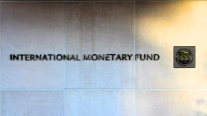 Qué es la Línea de Crédito Flexible que aprobó para Chile el FMI