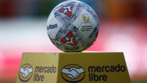 Con un clásico por TV abierta: la programación de la fecha 18 de la Liga de Primera del fútbol chileno