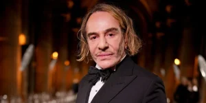 El Met cancela la exposición y gala dedicada a John Galliano por presiones