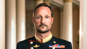 Haakon VIII, el nuevo rey de Noruega: las polémicas que acompañan su llegada al trono