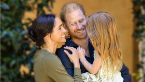 Los motivos del príncipe Harry y Meghan para volver a vivir en el Reino Unido luego de seis años
