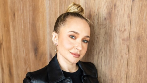 Los hallazgos que reforzarían la hipótesis sobre la causa de muerte de la actriz Hayden Panettiere