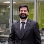 Foto del Columnista Alejandro Fernández