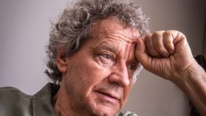 Fontaine advierte por reforma de Kast: “Se puede construir una dictadura constitucional”