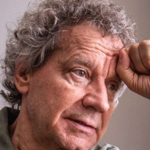 Fontaine advierte por reforma de Kast: “Se puede construir una dictadura constitucional”