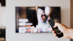 El streaming consolida su avance y redefine el gasto en entretenimiento