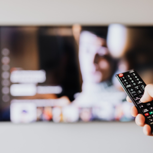 El streaming consolida su avance y redefine el gasto en entretenimiento