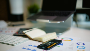 Software de remuneraciones: ¿Cómo reducir errores en el cálculo de nómina?