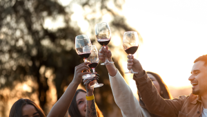 Concha y Toro celebrará el vino chileno durante septiembre con nuevas experiencias en Pirque