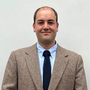 Foto del Columnista Juan José Llorente