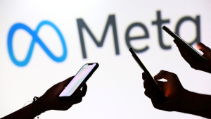 La inédita medida contra Meta que adoptó el juez que también la condenó a pagar 567 millones de dólares