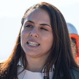 Tras salida de Natalia Duco: el argumento del PNL para solicitar la eliminación del Ministerio del Deporte
