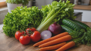 Expertos alertan que eventos climáticos extremos impactarán en el mediano y largo plazo en precio de alimentos