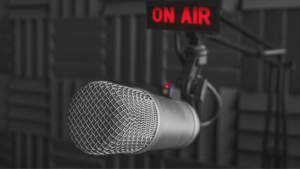 SNA y CChC suscriben acuerdo para fusionar las radios Agricultura y Pauta