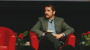 Sebastián Depolo: 