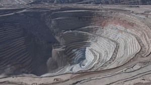 Son US$ 2.422 millones: Codelco capitalizará por primera vez en su historia todas sus utilidades