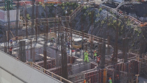 Construir certezas