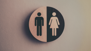 ¿Las mujeres son de Marte y los hombres de la Tierra?
