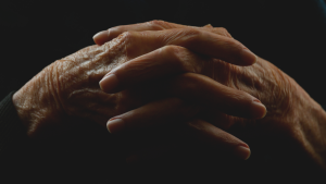 La solidaridad que anhelamos