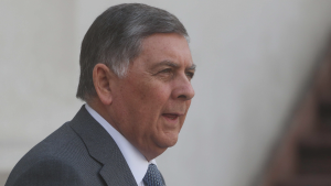 La Moneda llama a Congreso a rechazar feriado del 17 de septiembre: 
