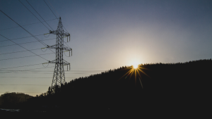 Ministerio de Energía elimina horario de control punta a empresas durante septiembre