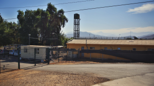 Condenados por violaciones a DDHH: los otros afectados por la reforma constitucional de seguridad