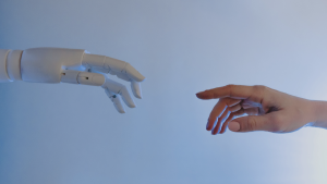La inteligencia artificial desde el Sur Global: capacidades, democracia y cooperación
