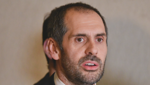Nicolás Grau advierte consecuencias de 