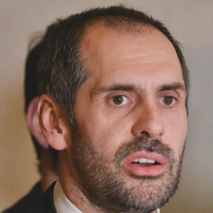 Nicolás Grau advierte consecuencias de 