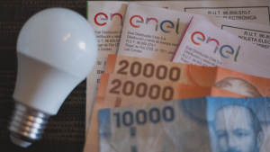 La renegociación apurada de los contratos eléctricos