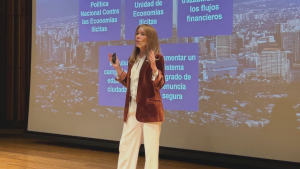 CPC y fallo del TC por reposición gratuita: 