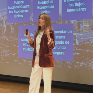CPC y fallo del TC por reposición gratuita: 