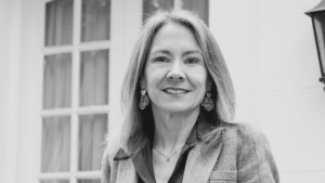 La agenda de Susana Jiménez