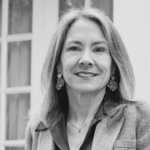 La agenda de Susana Jiménez