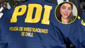 Qué se sabe de Thae Loiza Galaz, exconcejala de Graneros desaparecida hace 11 días
