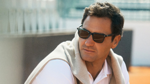 Qué explica la salida de Roger Federer del club de los multimillonarios: cuánto perdió en un solo día