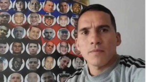 El paso a paso del secuestro y homicidio de Ronald Ojeda: todos los detalles que revela la carpeta investigativa