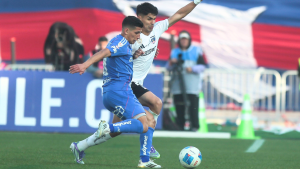 Superclásico 200 entre U de Chile y Colo Colo: dónde verlo, a qué hora y cuáles son las formaciones