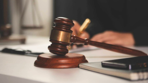 Cadem: 83% no confía en el Poder Judical y el 75% lo evalúa de manera negativa