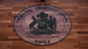 Las reacciones del oficialismo y la oposición a la resolución del TC por megarreforma