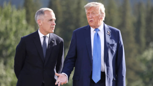Washington alertó impacto 