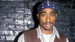 Quién era Tupac Shakur, cómo fue asesinado y por qué el juicio demoró 30 años en iniciarse