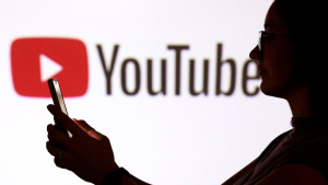 YouTube cambiará el conteo de visualizaciones de videos: cómo será a partir de este 24 de agosto
