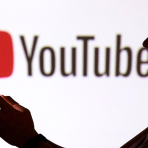 YouTube cambiará el conteo de visualizaciones de videos: cómo será a partir de este 24 de agosto