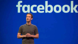 Juicio contra Meta en California amenaza con llevar a la bancarrota a la empresa de Zuckerberg