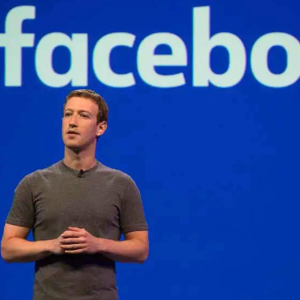 Juicio contra Meta en California amenaza con llevar a la bancarrota a la empresa de Zuckerberg