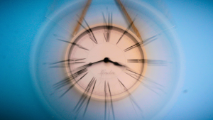 Se vienen los días más largos: cuándo es el segundo cambio de hora de este 2026